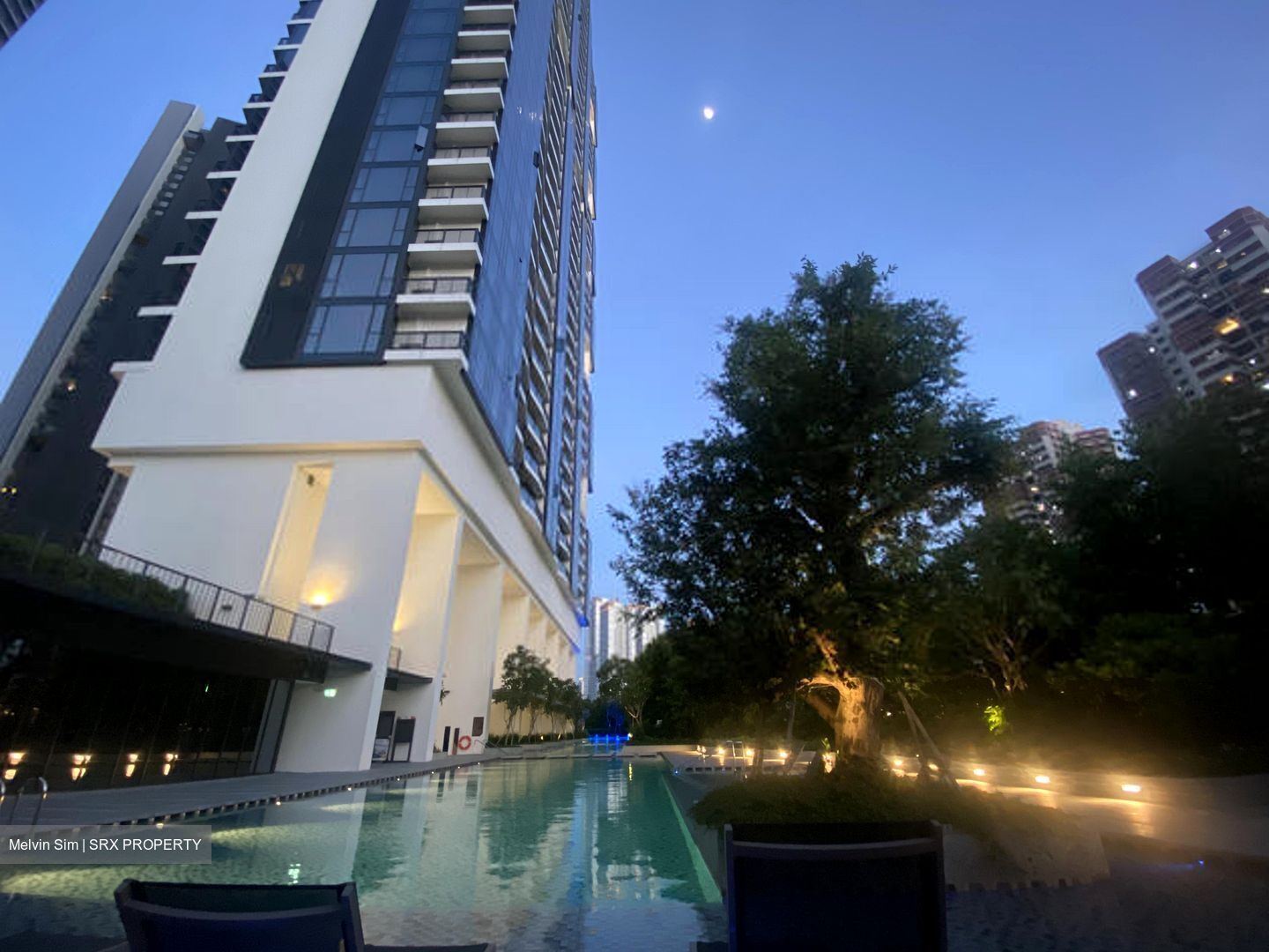 Artra (D3), Apartment #504378181